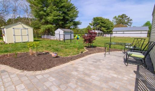 Photo #10 of 30342 BIG PINE RD, PAINTER, VA 0.5 acres