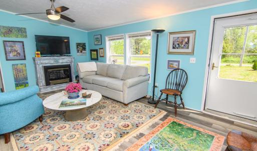 Photo #13 of 30342 BIG PINE RD, PAINTER, VA 0.5 acres