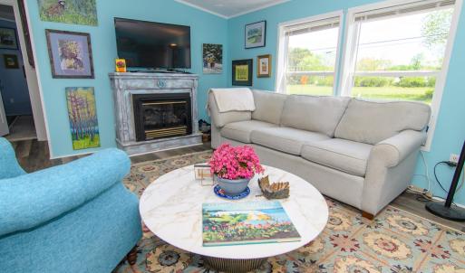 Photo #14 of 30342 BIG PINE RD, PAINTER, VA 0.5 acres