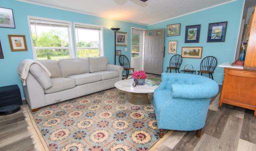 Photo #15 of 30342 BIG PINE RD, PAINTER, VA 0.5 acres