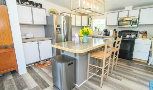 Photo #16 of 30342 BIG PINE RD, PAINTER, VA 0.5 acres