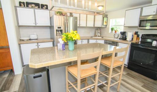 Photo #17 of 30342 BIG PINE RD, PAINTER, VA 0.5 acres