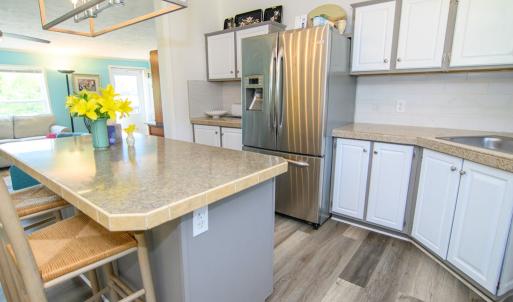 Photo #18 of 30342 BIG PINE RD, PAINTER, VA 0.5 acres