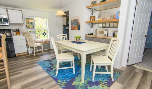 Photo #19 of 30342 BIG PINE RD, PAINTER, VA 0.5 acres