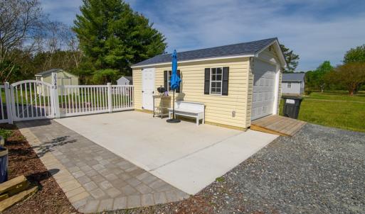 Photo #2 of 30342 BIG PINE RD, PAINTER, VA 0.5 acres