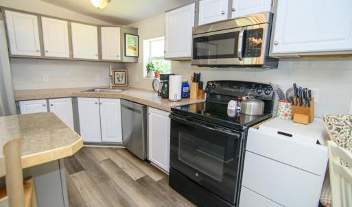 Photo #20 of 30342 BIG PINE RD, PAINTER, VA 0.5 acres