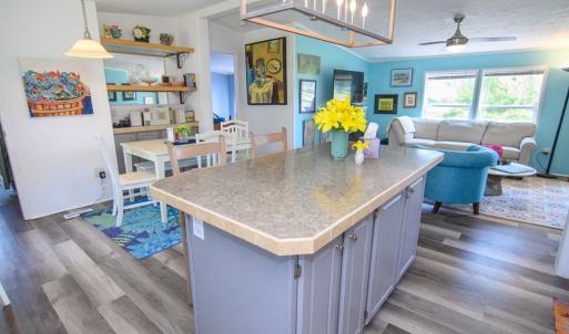 Photo #21 of 30342 BIG PINE RD, PAINTER, VA 0.5 acres