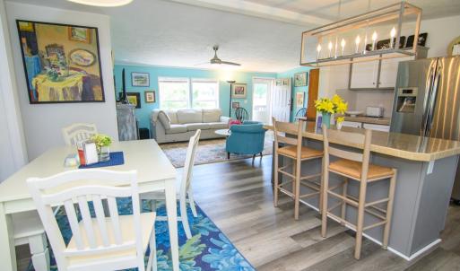 Photo #22 of 30342 BIG PINE RD, PAINTER, VA 0.5 acres