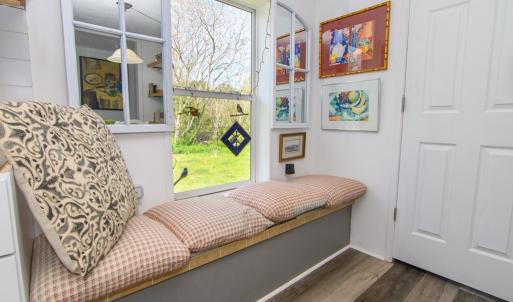 Photo #23 of 30342 BIG PINE RD, PAINTER, VA 0.5 acres