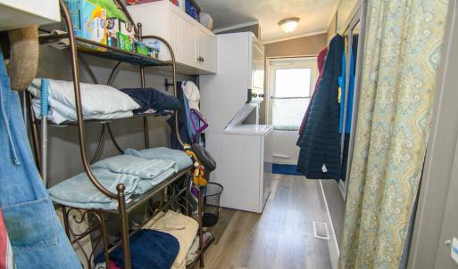 Photo #24 of 30342 BIG PINE RD, PAINTER, VA 0.5 acres