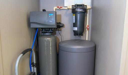 Photo #25 of 30342 BIG PINE RD, PAINTER, VA 0.5 acres