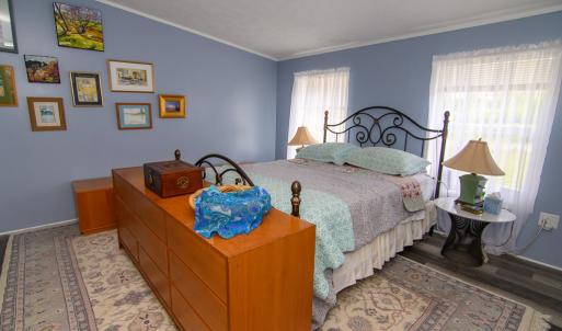 Photo #26 of 30342 BIG PINE RD, PAINTER, VA 0.5 acres