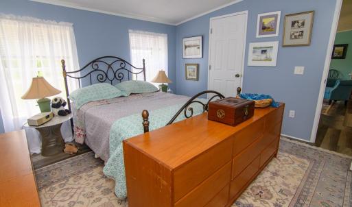 Photo #27 of 30342 BIG PINE RD, PAINTER, VA 0.5 acres