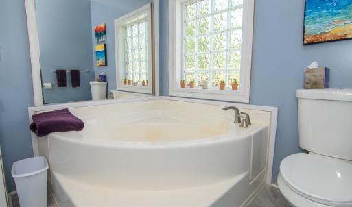 Photo #28 of 30342 BIG PINE RD, PAINTER, VA 0.5 acres