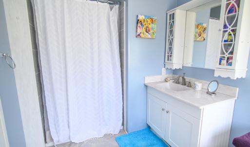 Photo #29 of 30342 BIG PINE RD, PAINTER, VA 0.5 acres