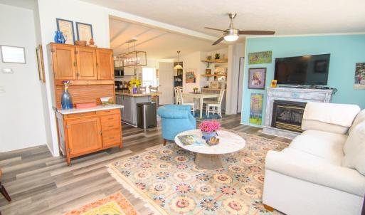 Photo #30 of 30342 BIG PINE RD, PAINTER, VA 0.5 acres