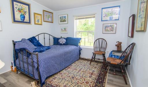 Photo #31 of 30342 BIG PINE RD, PAINTER, VA 0.5 acres