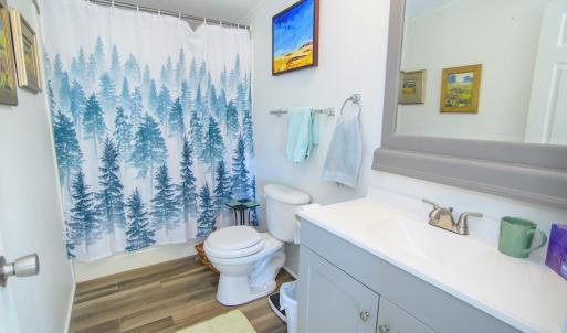 Photo #32 of 30342 BIG PINE RD, PAINTER, VA 0.5 acres