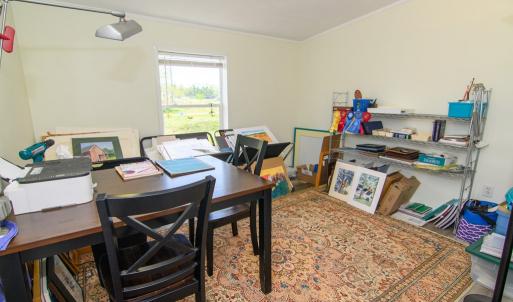 Photo #33 of 30342 BIG PINE RD, PAINTER, VA 0.5 acres