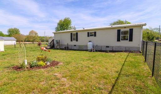 Photo #6 of 30342 BIG PINE RD, PAINTER, VA 0.5 acres