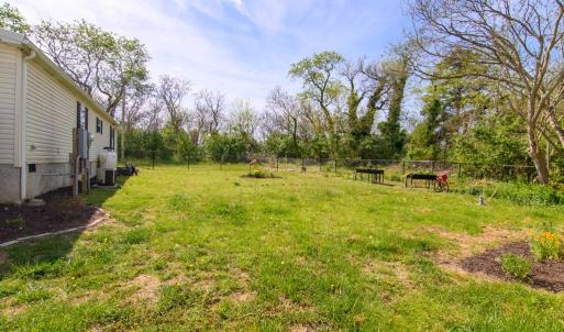 Photo #7 of 30342 BIG PINE RD, PAINTER, VA 0.5 acres