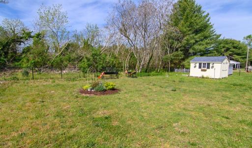 Photo #8 of 30342 BIG PINE RD, PAINTER, VA 0.5 acres