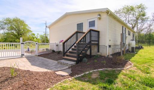 Photo #9 of 30342 BIG PINE RD, PAINTER, VA 0.5 acres