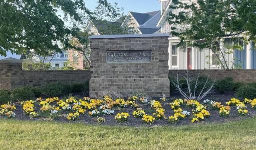 Photo #2 of Lot 64 WATERSON CT, CAPE CHARLES, VA