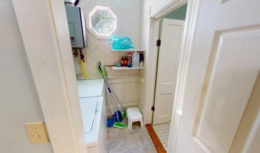 Photo #10 of 26362 SAVAGEVILLE RD, ONANCOCK, VA 1.4 acres