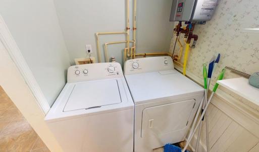 Photo #11 of 26362 SAVAGEVILLE RD, ONANCOCK, VA 1.4 acres