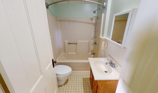 Photo #12 of 26362 SAVAGEVILLE RD, ONANCOCK, VA 1.4 acres