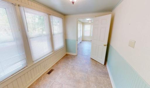 Photo #13 of 26362 SAVAGEVILLE RD, ONANCOCK, VA 1.4 acres