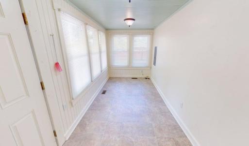 Photo #14 of 26362 SAVAGEVILLE RD, ONANCOCK, VA 1.4 acres