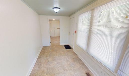 Photo #15 of 26362 SAVAGEVILLE RD, ONANCOCK, VA 1.4 acres