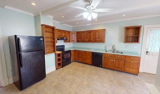 Photo #16 of 26362 SAVAGEVILLE RD, ONANCOCK, VA 1.4 acres