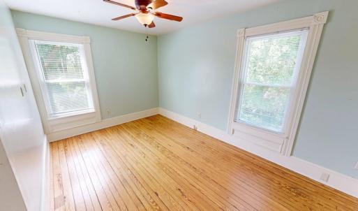 Photo #17 of 26362 SAVAGEVILLE RD, ONANCOCK, VA 1.4 acres