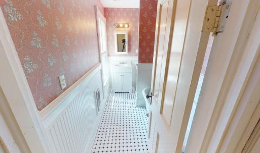 Photo #18 of 26362 SAVAGEVILLE RD, ONANCOCK, VA 1.4 acres