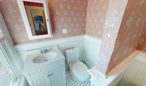 Photo #19 of 26362 SAVAGEVILLE RD, ONANCOCK, VA 1.4 acres