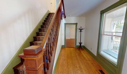 Photo #2 of 26362 SAVAGEVILLE RD, ONANCOCK, VA 1.4 acres