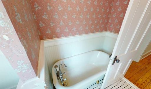 Photo #20 of 26362 SAVAGEVILLE RD, ONANCOCK, VA 1.4 acres