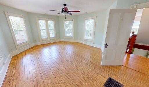 Photo #21 of 26362 SAVAGEVILLE RD, ONANCOCK, VA 1.4 acres