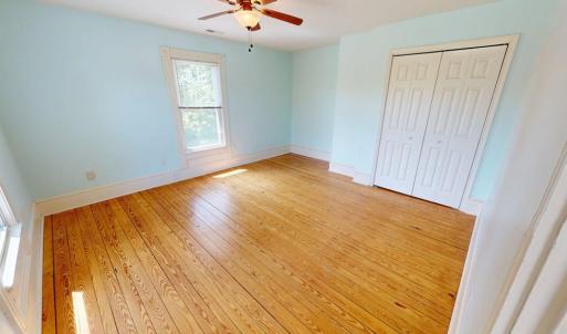 Photo #22 of 26362 SAVAGEVILLE RD, ONANCOCK, VA 1.4 acres