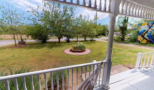 Photo #24 of 26362 SAVAGEVILLE RD, ONANCOCK, VA 1.4 acres