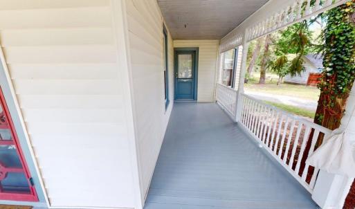 Photo #26 of 26362 SAVAGEVILLE RD, ONANCOCK, VA 1.4 acres