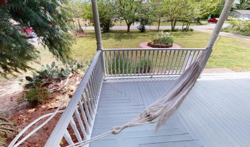 Photo #27 of 26362 SAVAGEVILLE RD, ONANCOCK, VA 1.4 acres