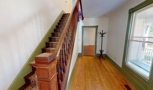 Photo #3 of 26362 SAVAGEVILLE RD, ONANCOCK, VA 1.4 acres