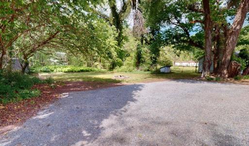 Photo #36 of 26362 SAVAGEVILLE RD, ONANCOCK, VA 1.4 acres