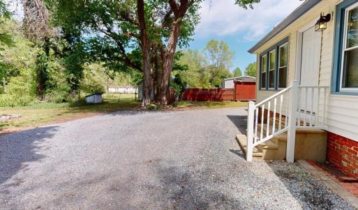 Photo #37 of 26362 SAVAGEVILLE RD, ONANCOCK, VA 1.4 acres