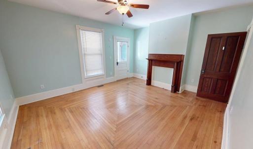 Photo #4 of 26362 SAVAGEVILLE RD, ONANCOCK, VA 1.4 acres