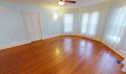 Photo #5 of 26362 SAVAGEVILLE RD, ONANCOCK, VA 1.4 acres